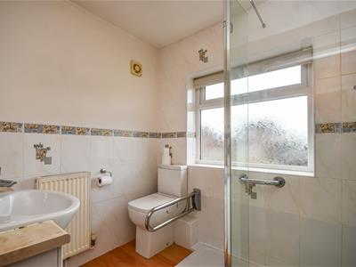 Picture 14